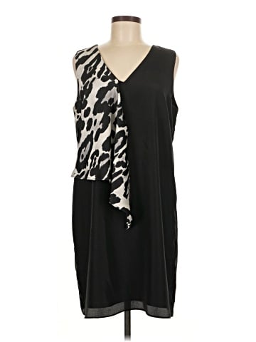 Jaye.e. Cocktail Dress (view 1)