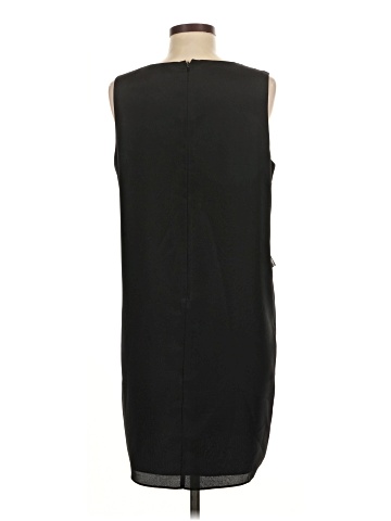 Jaye.e. Cocktail Dress (view 2)