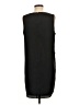 Jaye.e. 100% Polyester Animal Print Black Cocktail Dress Size L - photo 2