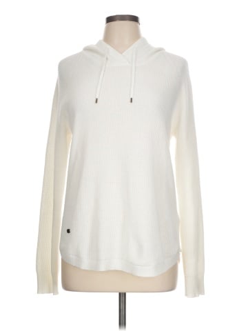 Lauren by Ralph Lauren Sweatshirt (view 1)