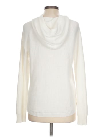 Lauren by Ralph Lauren Sweatshirt (view 2)