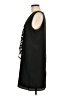 Jaye.e. 100% Polyester Animal Print Black Cocktail Dress Size L - photo 5