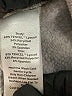 Haven Well Within Gray Casual Pants Size XS - photo 4