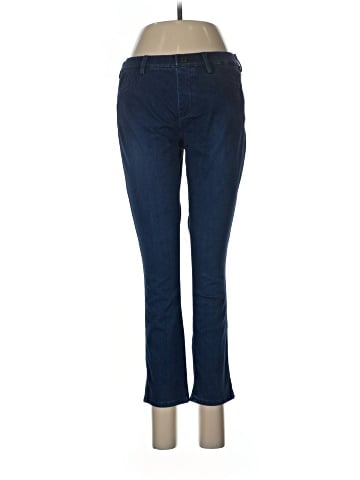 Uniqlo Jeggings (view 1)