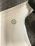 Lululemon Athletica White Active Tank Size 0 - photo 7
