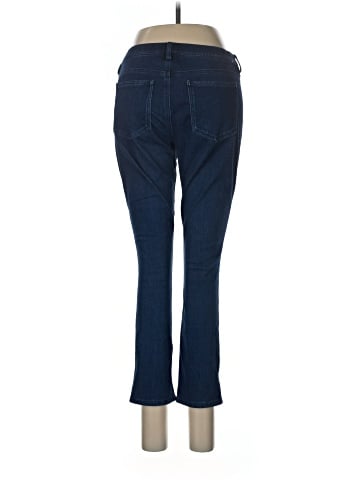 Uniqlo Jeggings (view 2)