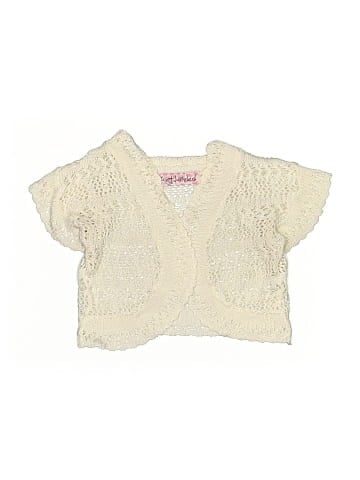 Assorted Brands Cardigan (view 1)