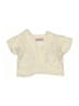 Assorted Brands Ivory Cardigan Size S (toddler) - photo 1