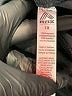 RBX Camo Black Active Pants Size 1X - photo 5