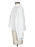 Zara White Long Sleeve Blouse Size S - photo 5