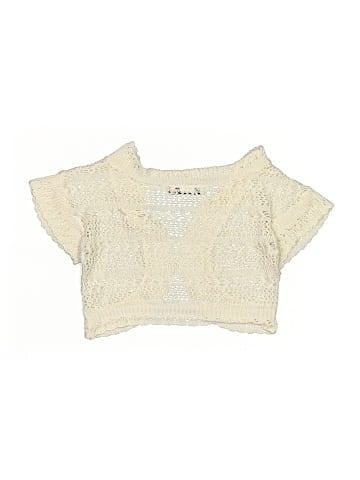 Assorted Brands Cardigan (view 2)