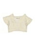 Assorted Brands Ivory Cardigan Size S (toddler) - photo 2