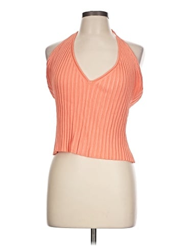 GAUGE81 Tank Top (view 1)
