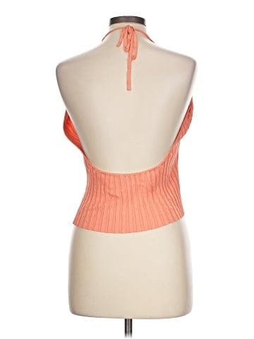 GAUGE81 Tank Top (view 2)