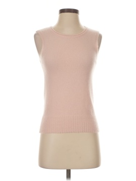 Piazza Sempione Sleeveless Top