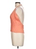 GAUGE81 Orange Tank Top Size L - photo 5