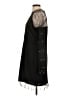 K. Jordan Black Cocktail Dress Size L - photo 5