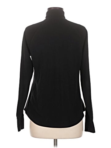 Active by Old Navy Track Jacket (view 2)