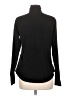 Active by Old Navy 100% Polyester Black Track Jacket Size M - photo 2