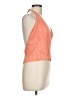 GAUGE81 Orange Tank Top Size L - photo 4