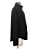 Active by Old Navy 100% Polyester Black Track Jacket Size M - photo 4