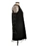 K. Jordan Black Cocktail Dress Size L - photo 4