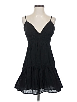 Haute Monde Sleeveless Top