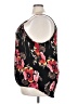 Weston Black Sleeveless Blouse Size 3X - photo 5