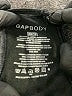Gap Body Black Tank Top Size XS - photo 7