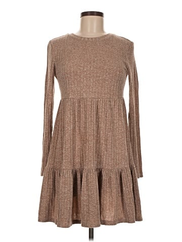 Shein Casual Dress (view 1)