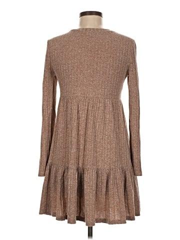 Shein Casual Dress (view 2)