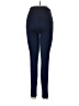 Unbranded Solid Blue Active Pants Size M - photo 2
