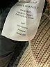 Veronica Beard 100% Cotton Tan Cardigan Size XS - photo 7