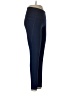 Unbranded Solid Blue Active Pants Size M - photo 4
