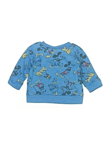 Disney Pullover Sweater (view 2)