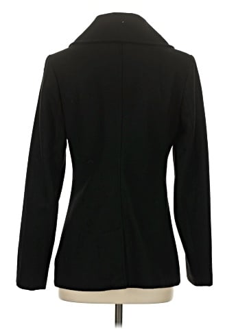 Merona Coat (view 2)