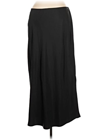 Old Navy Casual Skirt (view 1)