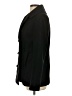 Merona 100% Polyester Black Coat Size S - photo 5