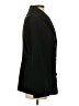 Merona 100% Polyester Black Coat Size S - photo 4