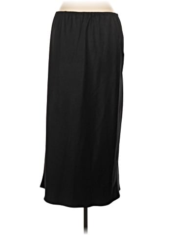 Old Navy Casual Skirt (view 2)