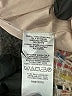 Ann Taylor 100% Polyester Tweed Multi Color Ivory Blazer Size 2 (petite) - photo 7