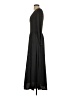 Unbranded Black Casual Dress Size S - photo 5
