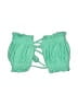 Unbranded Green Swimsuit Bottoms Size XS (estimated) - photo 1