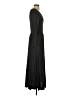 Unbranded Black Casual Dress Size S - photo 4