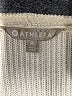 Athleta Ivory Pullover Sweater Size M - photo 7