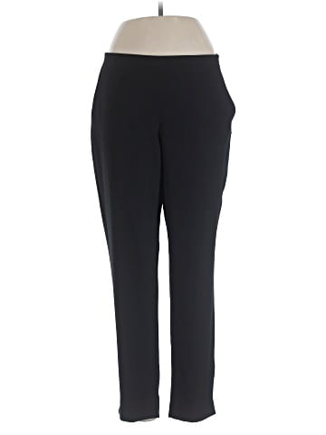 Nic + Zoe Dress Pants (view 1)