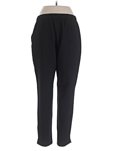 Nic + Zoe Dress Pants (view 2)