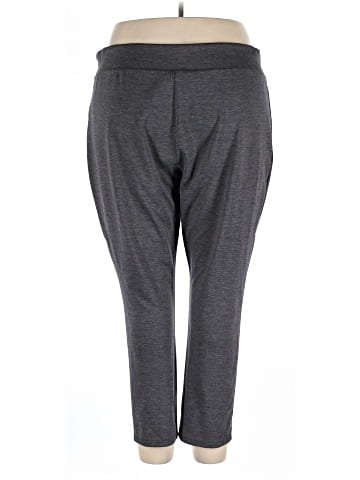 Pure Energy Active Pants (view 2)