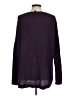 Torrid Purple Pullover Sweater Size Med Plus (00) - photo 2