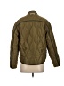 Scotch & Soda 100% Polyester Green Jacket Size XS - photo 2